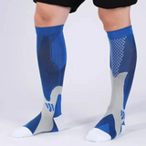 Compression Socks