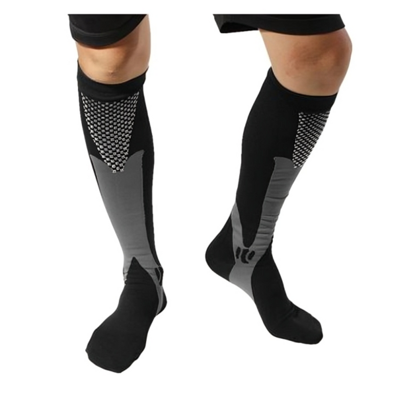 Compression Socks