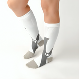 Compression Socks