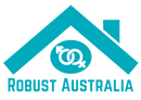 Robust-Australia.com