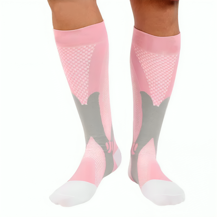 Compression Socks