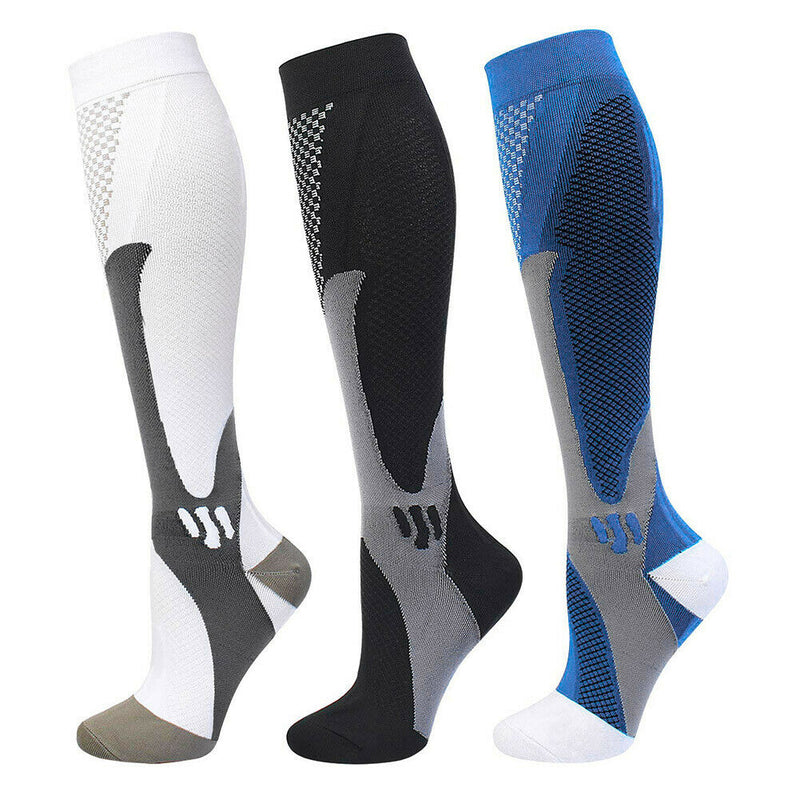 Compression Socks